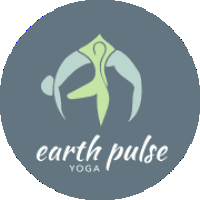 Earth Pulse Yoga Studio